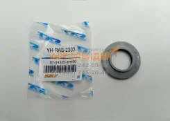 ��������� ����� ������������ Mitsubishi SAT (�����) ST543254M400 ST543254M400 ����