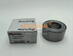 ��������� �������� ������� Mitsubishi Lancer X, ASX, Outlander XL Narichin (�����) NBM2193 NBM2193 ����