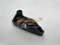 ������������ ����������� ���� ����������� Mitsubishi Outlander, Lancer X, ASX. ��� 1,8 4B10, 2,0 4B11, 2,4 4B12 Mitsubishi (������) MN183902 MN183902...