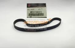 ������ ��� ������������ ��� Mitsubishi Mitsubishi (������) MD319023 MD319023 ����