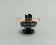 ������ AF10 7.7*10.6 Autoframe (�����) AF10 AF10 ����