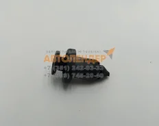 ������ AF15 9*16.5 Autoframe (�����) AF15 AF15 ����
