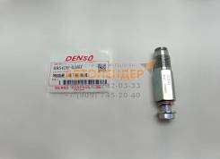 ������������ ������ �������� ������� Denso (������) 0954200260 0954200260 ����