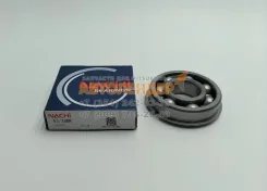 ��������� ���������� ���� ���� ������ Mitsubishi Lancer X, Lancer IX, ASX Nachi (������) 6328NR 6328NR ����