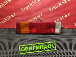 ������ ������ ������ 2022� [81252256464] ��� Daf 75, Man L2000 II Evolution / LE, Shacman X3000 [���. 103211] 81252256464 ����