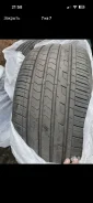 ZMax Zealion. ������, 2023 ���, �/�, ����� �� 5 % ����