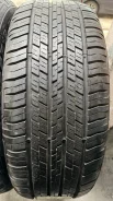 Continental Conti4x4Contact