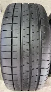 Goodyear Eagle F1 Asymmetric