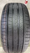 Pirelli Cinturato P7 All Season