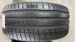 Vredestein Ultrac Vorti R