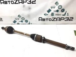 ������ Renault Fluence 2013 391008976R L30R K4MV838, ������ 391008976R ����
