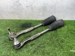 ������� ���������� [A2223307100] ��� Mercedes-Benz S-class W222 [���. 56501] A2223307100 A2223307100 ����