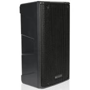 �������� ������������ �������, 400 ��, 126 dB, 12"/1" ������� DB TECHNOLOGIES B-HYPE 12 ����