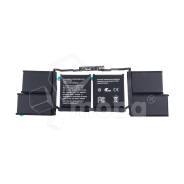 �������������� ������� ��� �������� MacBook Pro 16" A2141 (2019) A2113 ����