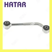 ���� CTR CL0960L CTR CL0960L CL0960L ����