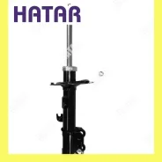 ����������� ��. CTR GY1950G CTR GY1950G GY1950G ����