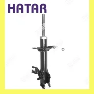 ����������� ��. CTR GY1920G CTR GY1920G GY1920G ����