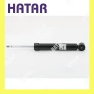 ����������� ��. CTR GY2136G CTR GY2136G GY2136G ����
