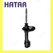 ����������� ��. CTR GY2185G CTR GY2185G GY2185G ����
