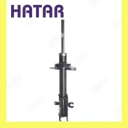 ����������� ��. CTR GY2150G CTR GY2150G GY2150G ����