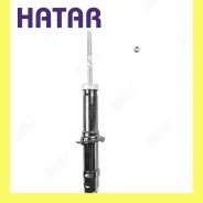 ����������� ��. CTR GY2194G CTR GY2194G GY2194G ����