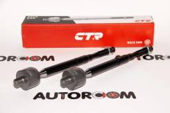 ���� ������� ����/��� CTR CR0490 (CRN-57) CR0490 ����