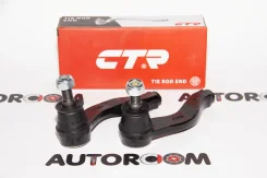 ���������� ������� ����� CTR CE0806 (CET-191) CE0806 ����