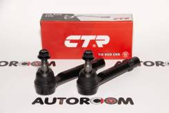 ���������� ������� ����/��� CTR CE0896 (CEMZ-76) CE0896 CE0896 ����