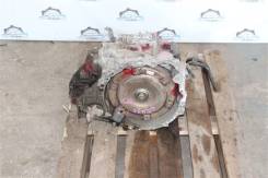 ���� Toyota Camry 3050033470 GSV40 2GRFE 3050033470 ����