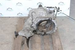 ���� �������� Nissan Teana 2007-2013 310201XT6C J32 QR25DE 310201XT6C ����