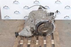 ���� �������� Nissan Teana 2007-2013 310201XT6C J32 QR25DE 310201XT6C ����