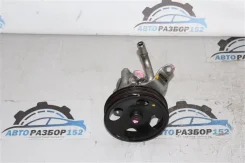 ����� �������������� Infiniti M25 49110JK20A Y51 VQ25HR 49110JK20A ����