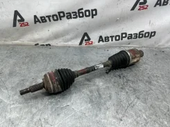 ������ Renault Duster 2016 391001162R 2.0 4FR410, �������� ������ 391001162R ����