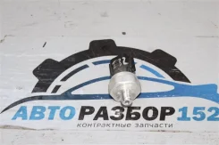 ������ �������� ������������ Nissan Teana 2008-2012 921366J001 J32 VQ25DE 921366J001 ����