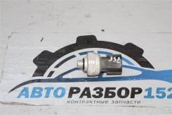������ �������� ������������ Nissan Teana 2008-2012 921366J001 J32 VQ25DE 921366J001 ����