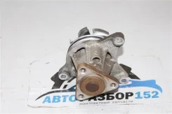 ������� ����� Mazda 3 2003-2008 LF9415100A BK LF LF9415100A ����