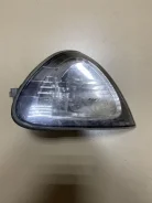 ������� Toyota Caldina (T210) II ���������� (2000�2002) [81510-21030], ������ �������� 8151021030 ����