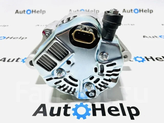 ��������� Toyota 1KZ 2706067110 ����