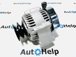 ��������� Toyota 1KZ 2706067110 ����