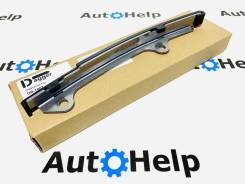 ������������ ���� Dagger 13085-6N200 QR20, QR25 130856N200 ����