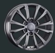 Replay LX125