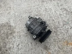 ���������� ������������ AUDI A6 Avant 2011 4F0260805AF C6 (4F5) 3.0TFSI CAJA 4F0260805AF ����