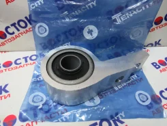 ����������� Tenacity Aamni1035 AAMNI1035 ����