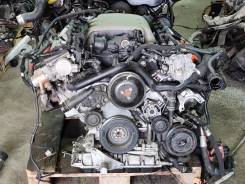 ��������� (���) 2.8 FSI CCE Audi A6 C6 06E100034L 06E100034L ����