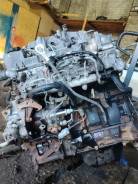 ��������� Mitsubishi pajero 2008 4M41 �������� 4M41 4M41 ����