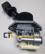 ���� ������� ������� MAN 9617231180 093190 ����