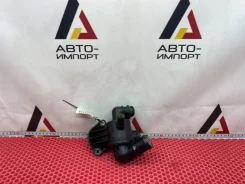 ������ ���������� Volkswagen Passat CC 03L121111AC B6 03L121111AC ����