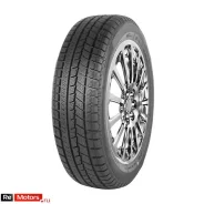TORQUE TQ026 165/70 R14 81T