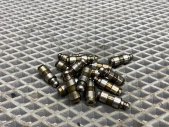 ���������������� Audi A6 4G/C7 2013 022109423D ����