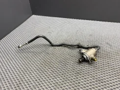 ���� Audi A6 4G/C7 2013 06J127025J ����